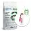 Alleva HOLISTIC dog ocean fish puppy maxi 12 kg + butelka termiczna GRATIS