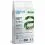 Alleva HOLISTIC dog ocean fish adult medium & maxi 12 kg + butelka termiczna GRATIS