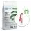 Alleva HOLISTIC dog ocean fish adult medium & maxi 12 kg + butelka termiczna GRATIS