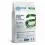 Alleva HOLISTIC dog ocean fish puppy medium 12 kg + butelka termiczna GRATIS