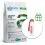 Alleva HOLISTIC dog ocean fish puppy medium 12 kg + butelka termiczna GRATIS
