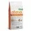 Alleva SP EQUILIBRIUM dog chicken & ocean fish adult 12 kg + butelka termiczna GRATIS