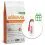 Alleva SP EQUILIBRIUM dog chicken & ocean fish adult 12 kg + butelka termiczna GRATIS