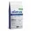 Alleva EQUILIBRIUM Weight Control Adult all breeds 12 kg + butelka termiczna GRATIS