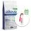 Alleva EQUILIBRIUM Weight Control Adult all breeds 12 kg + butelka termiczna GRATIS