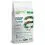 Alleva HOLISTIC dog adult medium chicken & duck 12 kg + butelka termiczna GRATIS
