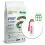 Alleva HOLISTIC dog adult medium chicken & duck 12 kg + butelka termiczna GRATIS