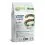 Alleva HOLISTIC Chicken & Duck Adult Mini 12 kg + butelka termiczna GRATIS