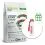 Alleva HOLISTIC Chicken & Duck Adult Mini 12 kg + butelka termiczna GRATIS