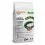 Alleva HOLISTIC dog lamb & venison adult mini 12 kg + butelka termiczna GRATIS