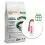 Alleva HOLISTIC dog lamb & venison adult mini 12 kg + butelka termiczna GRATIS