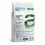 Alleva HOLISTIC dog ocean fish adult mini 12 kg + butelka termiczna GRATIS