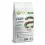 Alleva HOLISTIC dog puppy & junior maxi kurczak 12 kg + butelka termiczna GRATIS