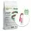 Alleva HOLISTIC dog puppy & junior maxi kurczak 12 kg + butelka termiczna GRATIS