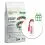 Alleva HOLISTIC dog puppy & junior medium chicken 12 kg + butelka termiczna GRATIS