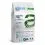 Alleva HOLISTIC dog ocean fish puppy/junior mini 12 kg + butelka termiczna GRATIS
