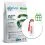 Alleva HOLISTIC dog ocean fish puppy/junior mini 12 kg + butelka termiczna GRATIS