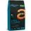 Alleva NATURAL dog fish & pumpkin adult mini 12 kg + butelka termiczna GRATIS