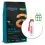 Alleva NATURAL dog fish & pumpkin adult mini 12 kg + butelka termiczna GRATIS