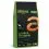 Alleva NATURAL dog lamb & pumpkin adult mini 12 kg + butelka termiczna GRATIS
