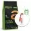Alleva NATURAL dog lamb & pumpkin adult mini 12 kg + butelka termiczna GRATIS