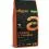 Alleva NATURAL dog chicken & pumpkin puppy mini 12 kg + butelka termiczna GRATIS