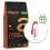 Alleva NATURAL dog chicken & pumpkin puppy mini 12 kg + butelka termiczna GRATIS