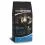 Alleva NEO BREEDER dog adult medium & maxi fish 12 kg + butelka termiczna GRATIS