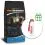 Alleva NEO BREEDER dog adult medium & maxi fish 12 kg + butelka termiczna GRATIS