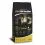 Alleva NEO BREEDER dog adult medium & maxi chicken 12 kg + butelka termiczna GRATIS