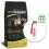 Alleva NEO BREEDER dog adult medium & maxi chicken 12 kg + butelka termiczna GRATIS