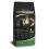 Alleva NEO BREEDER dog adult medium & maxi lamb 12 kg + butelka termiczna GRATIS