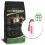 Alleva NEO BREEDER dog adult medium & maxi lamb 12 kg + butelka termiczna GRATIS