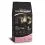 Alleva NEO BREEDER dog adult medium & maxi pork 12 kg + butelka termiczna GRATIS