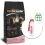 Alleva NEO BREEDER dog adult medium & maxi pork 12 kg + butelka termiczna GRATIS