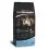 Alleva NEO BREEDER dog puppy medium & maxi lamb 12 kg + butelka termiczna GRATIS