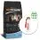 Alleva NEO BREEDER dog puppy medium & maxi lamb 12 kg + butelka termiczna GRATIS