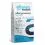 Alleva Care Dog Allergocontrol 12 kg + butelka termiczna GRATIS