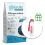 Alleva Care Dog Allergocontrol 12 kg + butelka termiczna GRATIS