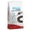 Alleva Care Dog Gastrointestinal Low Fat 12 kg + butelka termiczna GRATIS