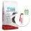 Alleva Care Dog Gastrointestinal Low Fat 12 kg + butelka termiczna GRATIS