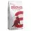 Alleva Care Dog Obesity Glycaemic Control 12 kg + butelka termiczna GRATIS