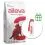 Alleva Care Dog Obesity Glycaemic Control 12 kg + butelka termiczna GRATIS