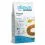 Alleva Care Dog Renal Antiox 12 kg + butelka termiczna GRATIS