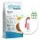 Alleva Care Dog Renal Antiox 12 kg + butelka termiczna GRATIS
