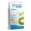 Alleva Care Dog Urinary 360&deg; 12 kg + butelka termiczna GRATIS
