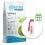 Alleva Care Dog Urinary 360&deg; 12 kg + butelka termiczna GRATIS