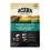 ACANA Coldwater Fish Recipe 11,4 kg + 3x przekąski GRATIS