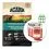 ACANA Coldwater Fish Recipe 11,4 kg + 3x przekąski GRATIS
