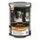 Purina Pro Plan All Size Adult Everyday Nutrition Lamb in Gravy 400 g